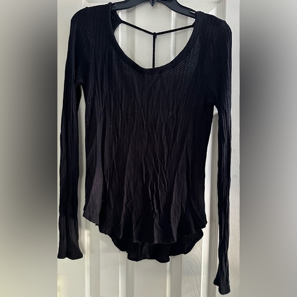 Chaser top - Picture 1 of 5